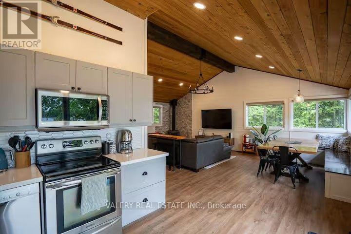 572 Mallard Circle, Selwyn, Ontario  K0L 1T0 - Photo 11 - X13857860