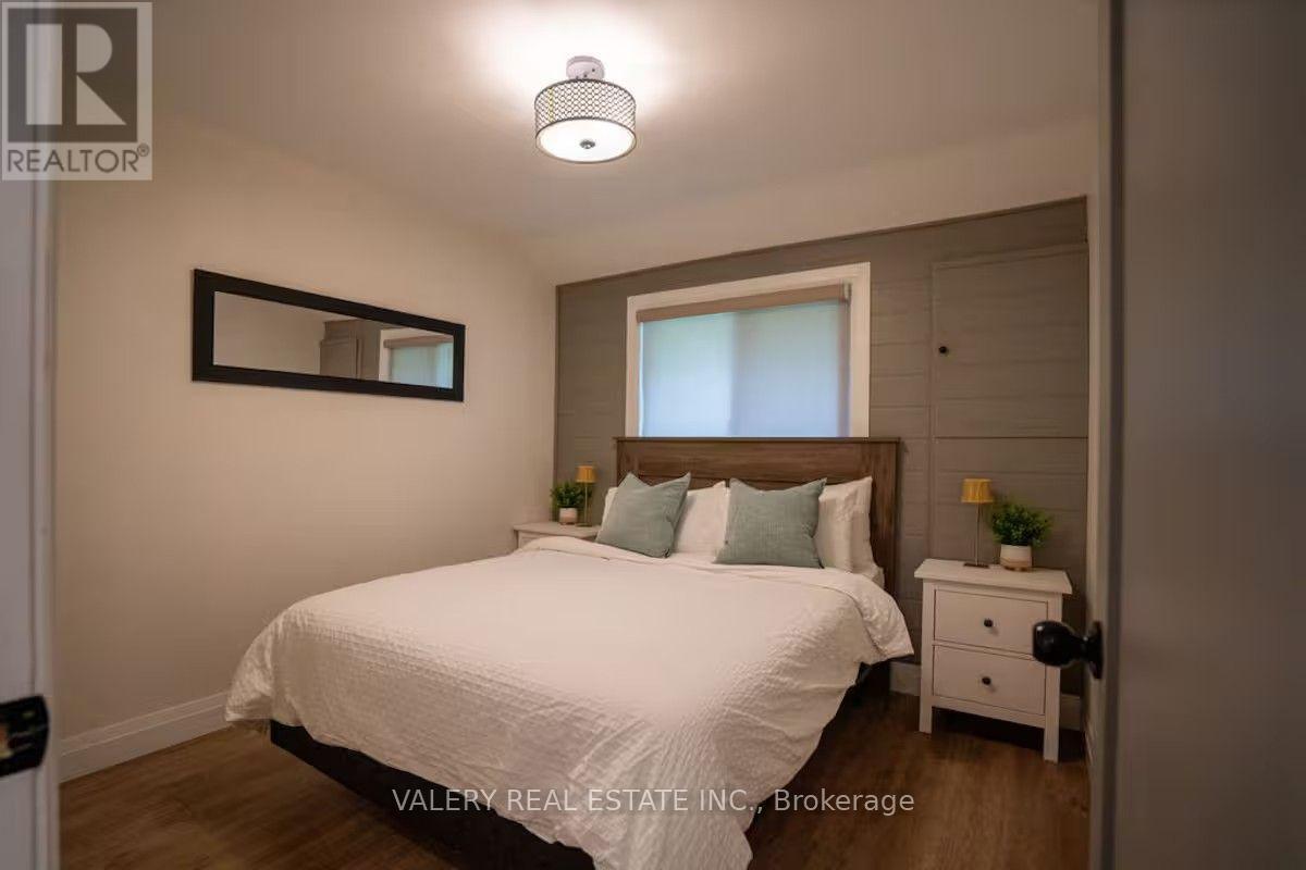 572 Mallard Circle, Selwyn, Ontario  K0L 1T0 - Photo 12 - X13857860