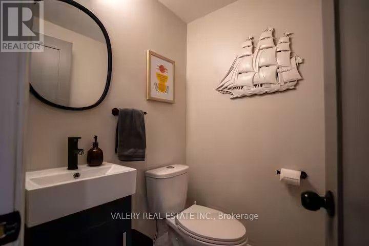 572 Mallard Circle, Selwyn, Ontario  K0L 1T0 - Photo 19 - X13857860