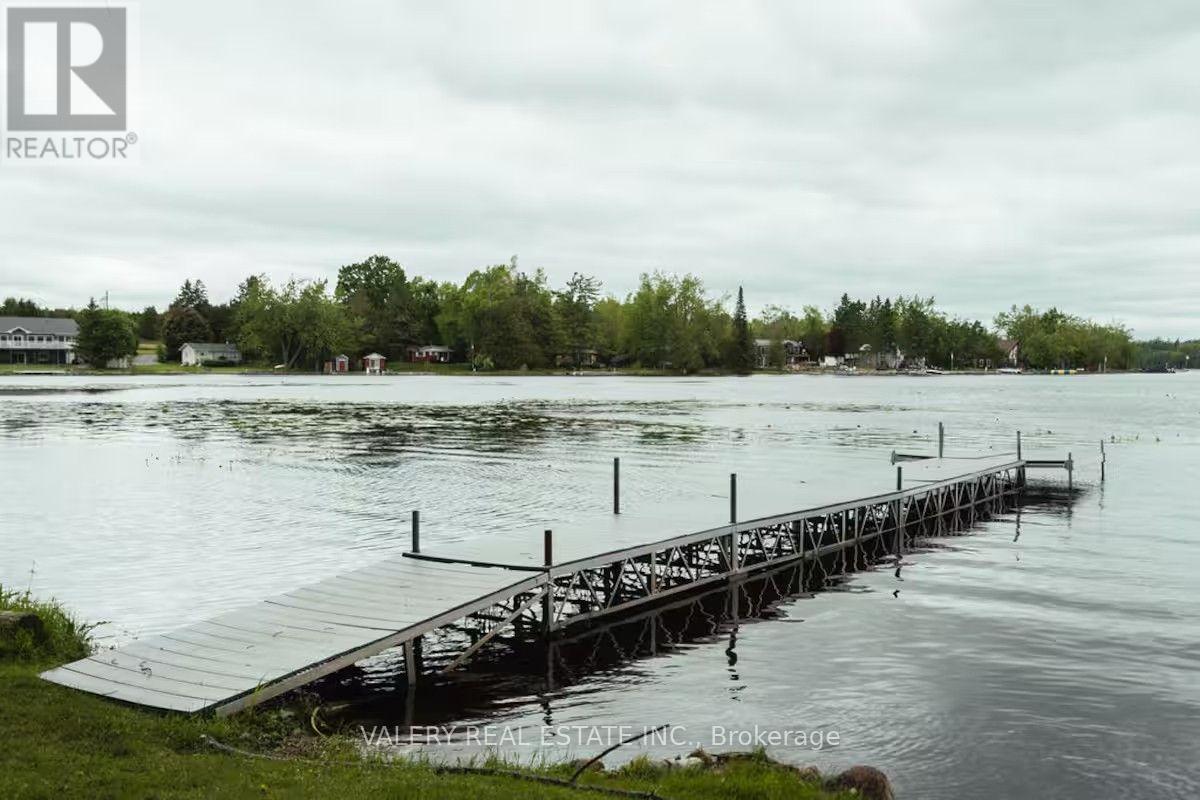 572 Mallard Circle, Selwyn, Ontario  K0L 1T0 - Photo 20 - X13857860