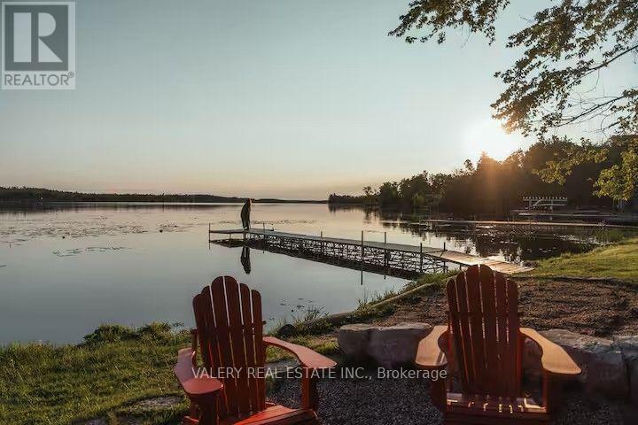 572 Mallard Circle, Selwyn, Ontario  K0L 1T0 - Photo 21 - X13857860
