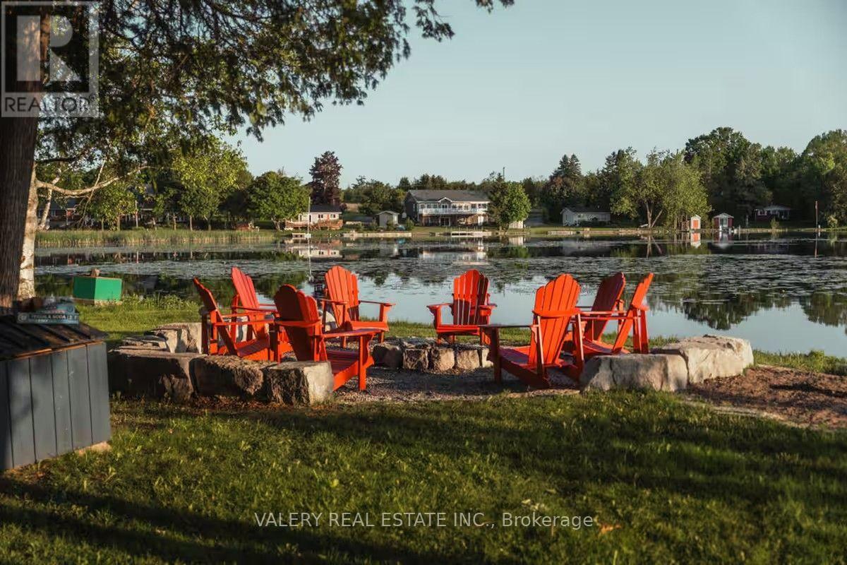572 Mallard Circle, Selwyn, Ontario  K0L 1T0 - Photo 23 - X13857860