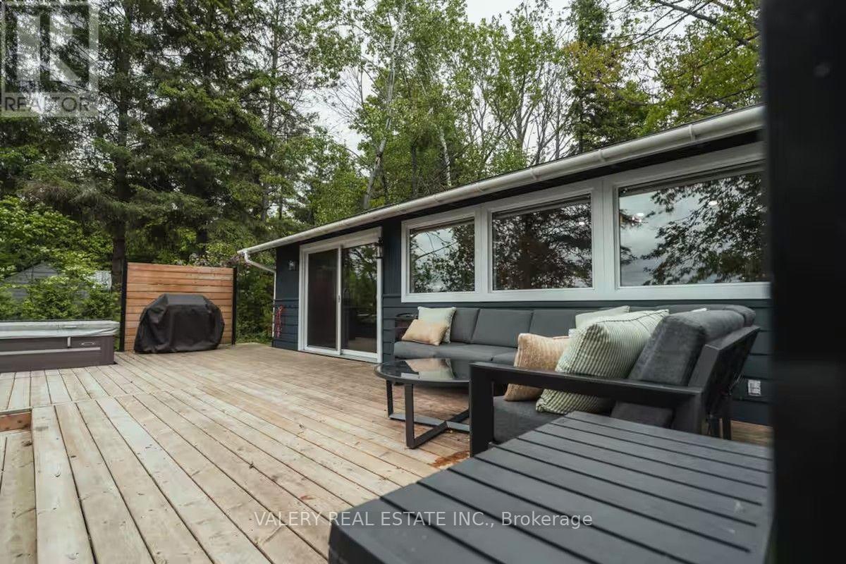 572 Mallard Circle, Selwyn, Ontario  K0L 1T0 - Photo 24 - X13857860
