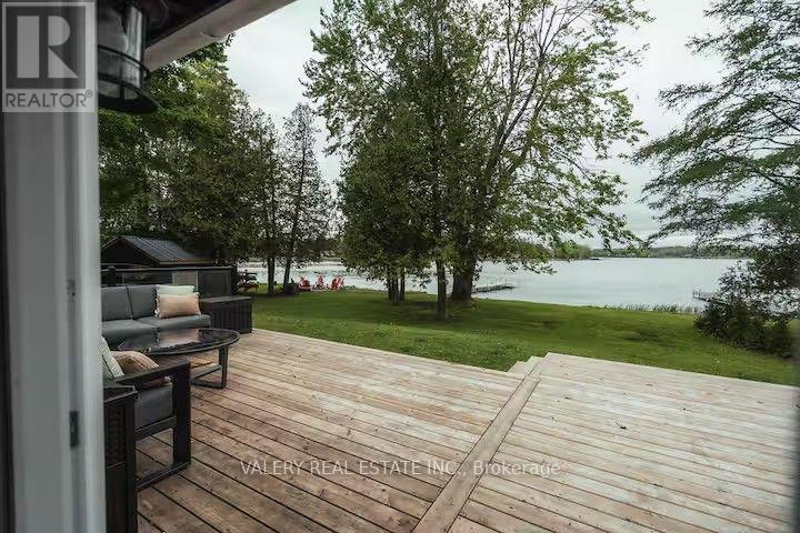 572 Mallard Circle, Selwyn, Ontario  K0L 1T0 - Photo 25 - X13857860