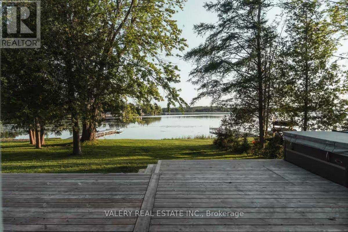 572 Mallard Circle, Selwyn, Ontario  K0L 1T0 - Photo 26 - X13857860