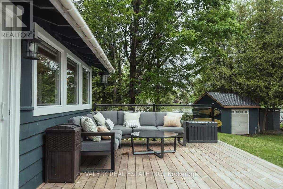 572 Mallard Circle, Selwyn, Ontario  K0L 1T0 - Photo 28 - X13857860