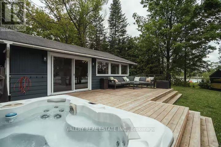 572 Mallard Circle, Selwyn, Ontario  K0L 1T0 - Photo 29 - X13857860