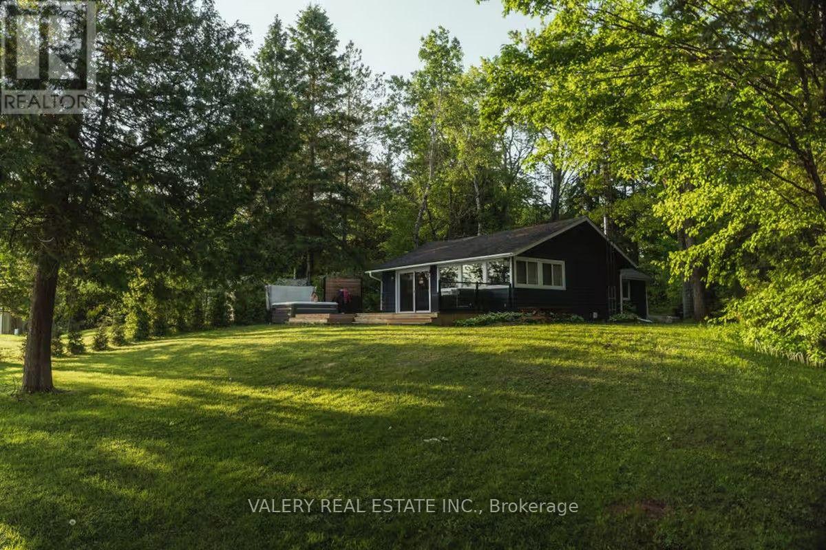 572 Mallard Circle, Selwyn, Ontario  K0L 1T0 - Photo 32 - X13857860