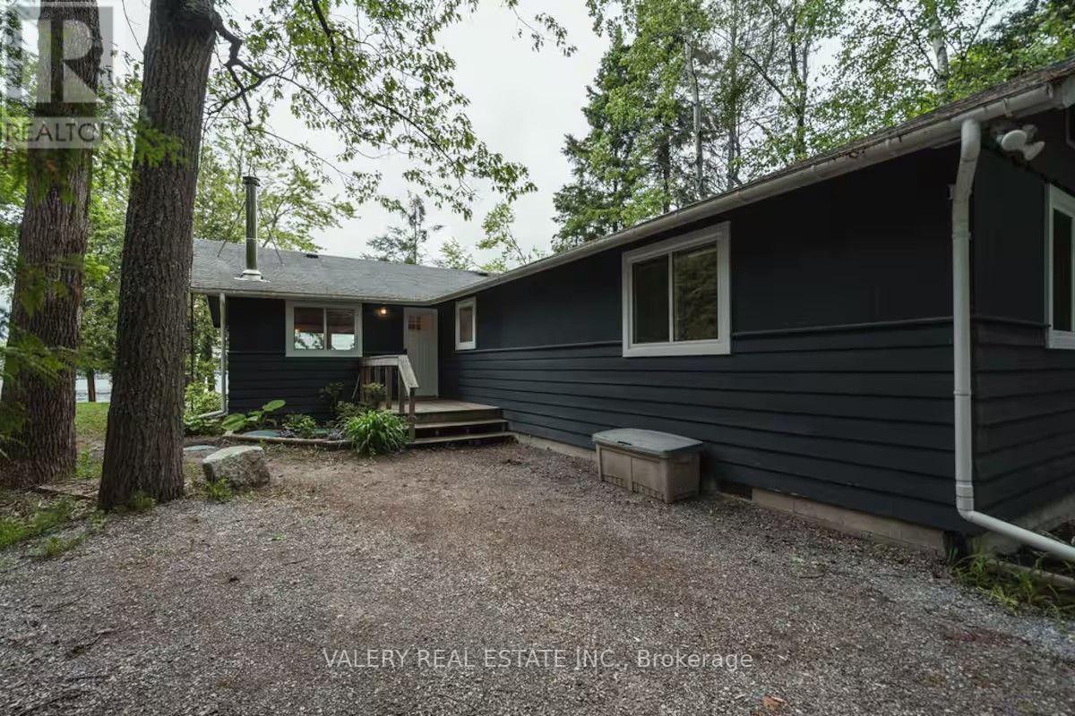 572 Mallard Circle, Selwyn, Ontario  K0L 1T0 - Photo 33 - X13857860