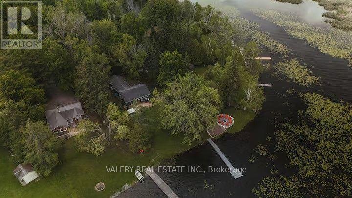 572 Mallard Circle, Selwyn, Ontario  K0L 1T0 - Photo 36 - X13857860
