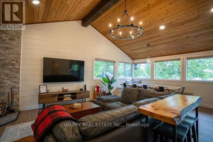 572 Mallard Circle, Selwyn, Ontario  K0L 1T0 - Photo 5 - X13857860