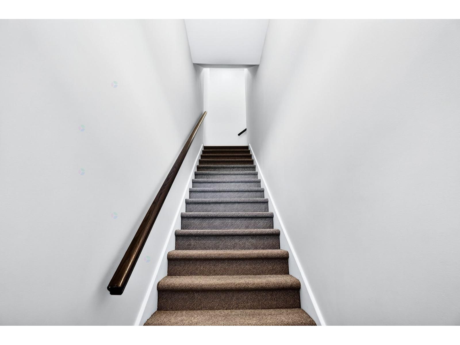 3996 Rue Bertin Laval (Chomedey) Quebec Canada H7W0H2 3