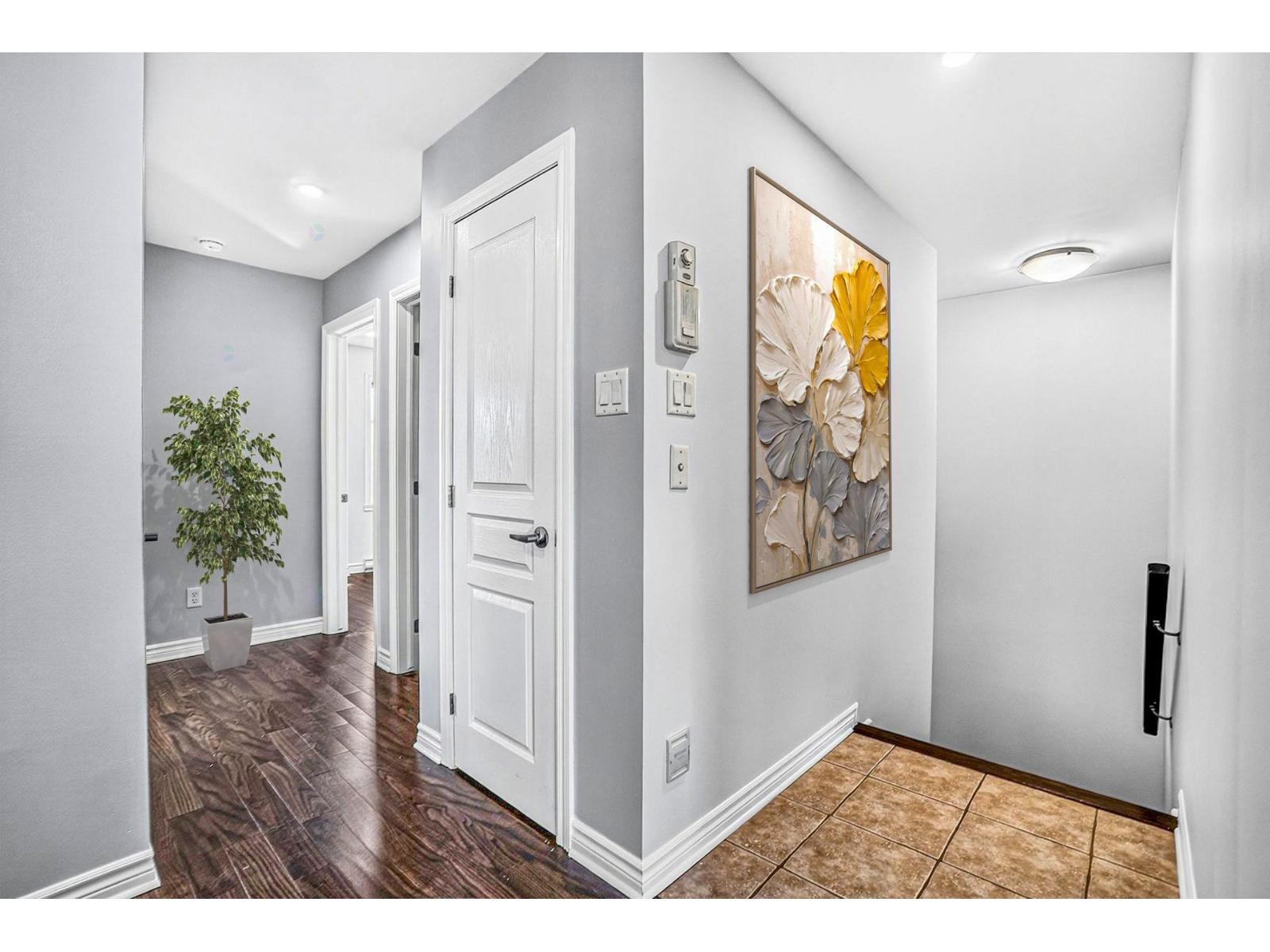 3996 Rue Bertin Laval (Chomedey) Quebec Canada H7W0H2 4