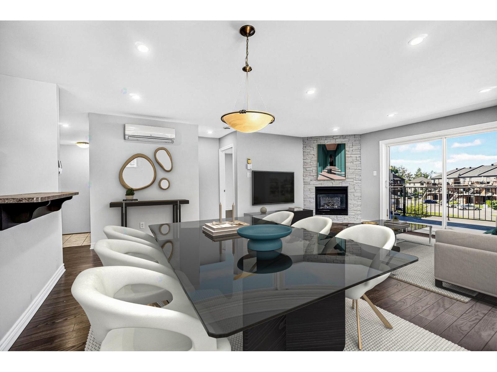 3996 Rue Bertin Laval (Chomedey) Quebec Canada H7W0H2 5