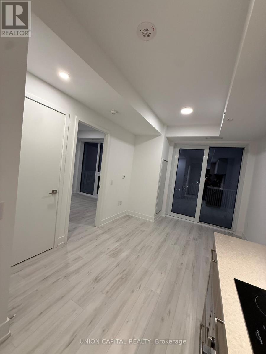 2106 - 36 Olive Avenue, Toronto, Ontario  M6G 2R8 - Photo 3 - C13856980