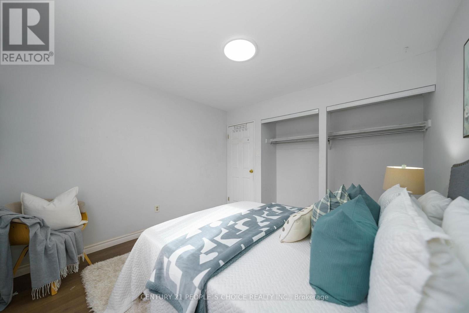 172 Hollyberry Trail, Toronto, Ontario  M2H 2P4 - Photo 25 - C13857820