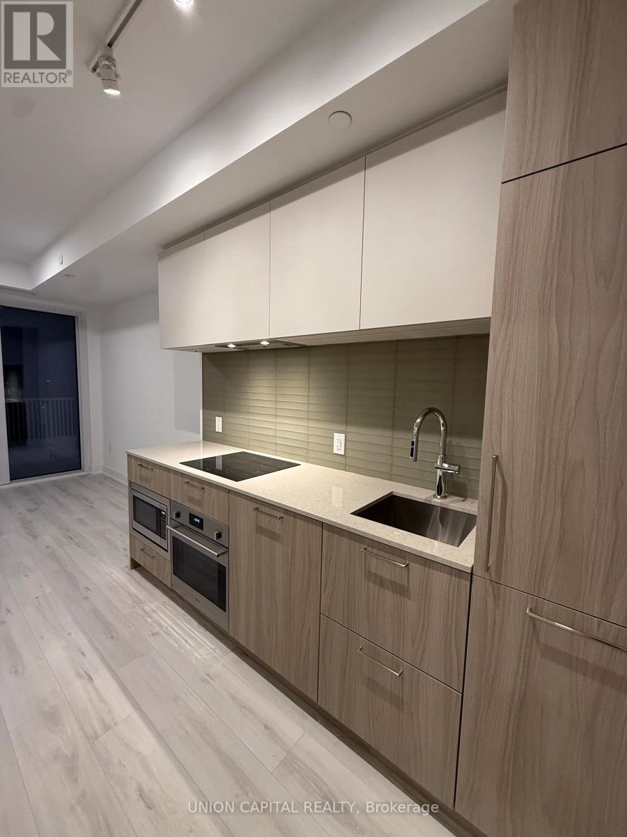 2106 - 36 Olive Avenue, Toronto, Ontario  M6G 2R8 - Photo 2 - C13856980