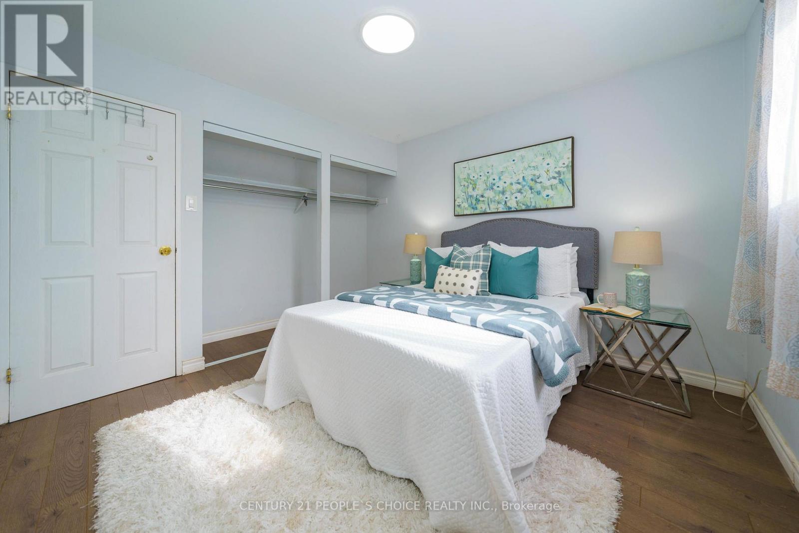 172 Hollyberry Trail, Toronto, Ontario  M2H 2P4 - Photo 24 - C13857820