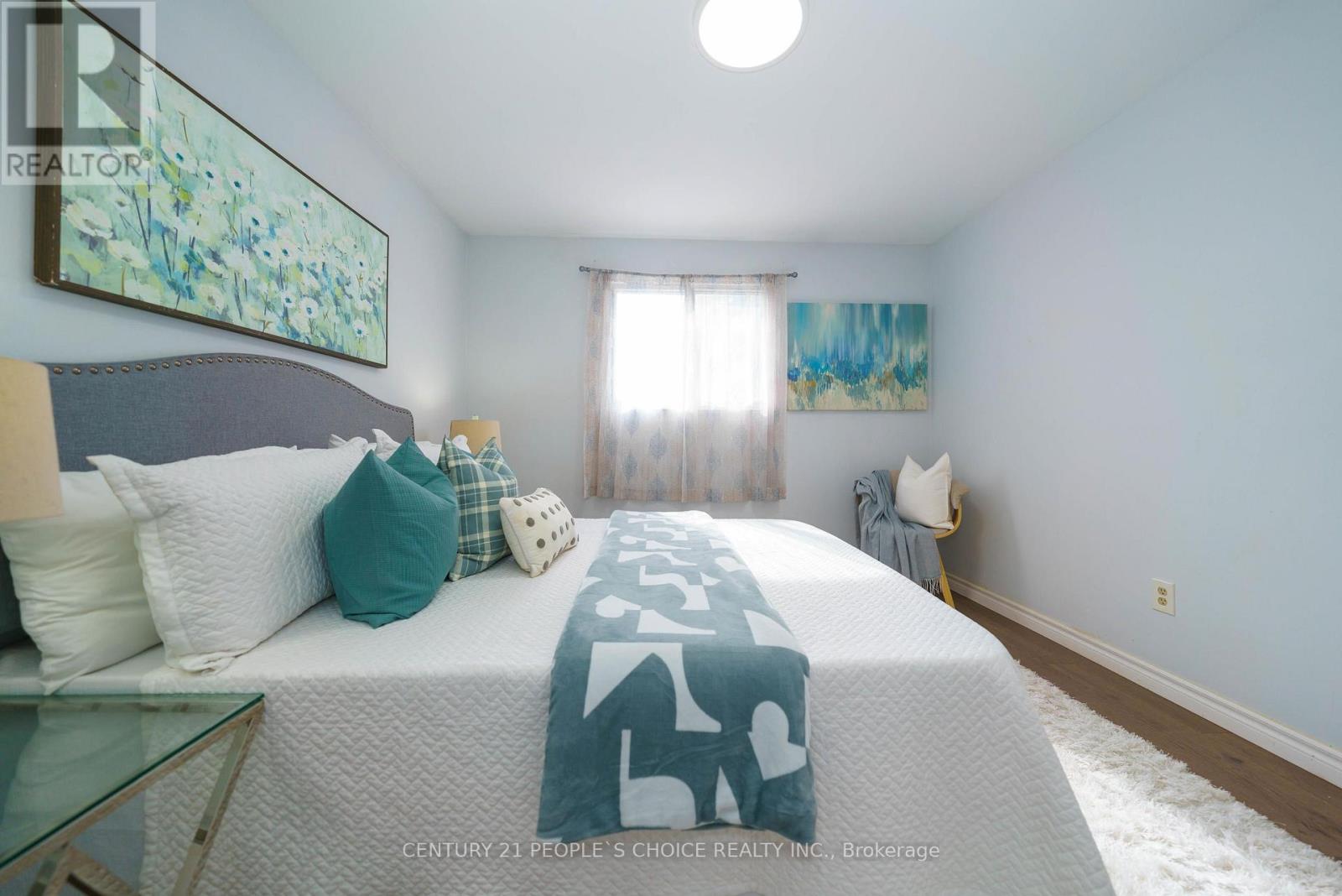 172 Hollyberry Trail, Toronto, Ontario  M2H 2P4 - Photo 22 - C13857820