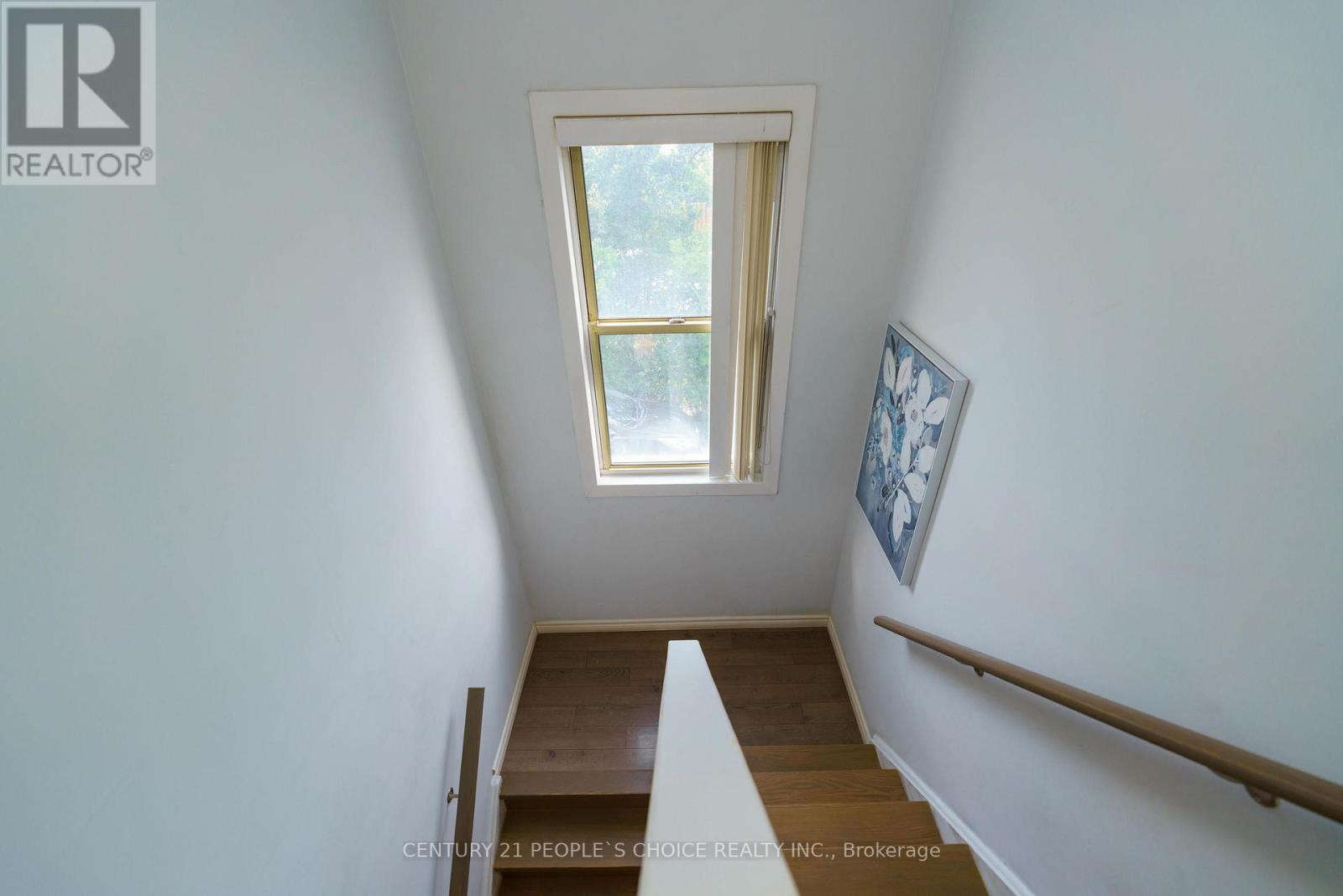 172 Hollyberry Trail, Toronto, Ontario  M2H 2P4 - Photo 32 - C13857820
