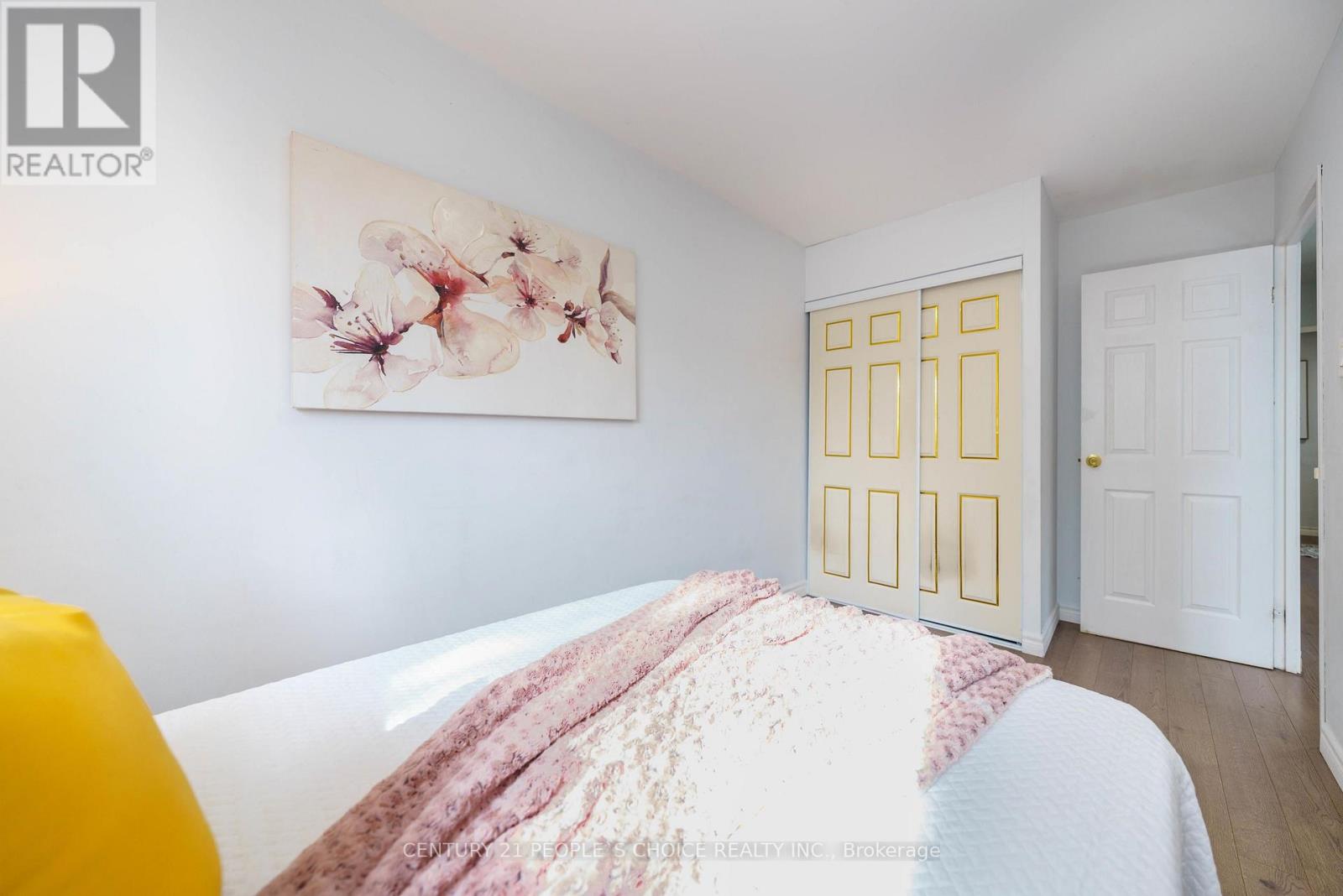 172 Hollyberry Trail, Toronto, Ontario  M2H 2P4 - Photo 29 - C13857820