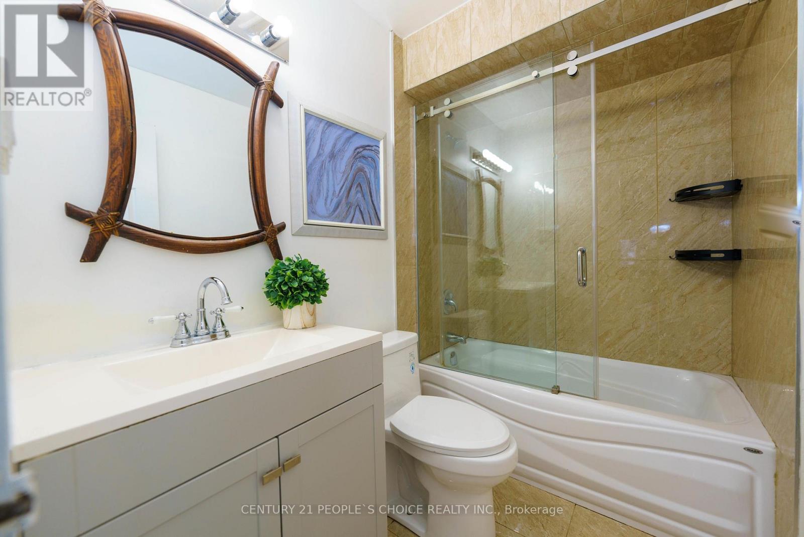172 Hollyberry Trail, Toronto, Ontario  M2H 2P4 - Photo 31 - C13857820