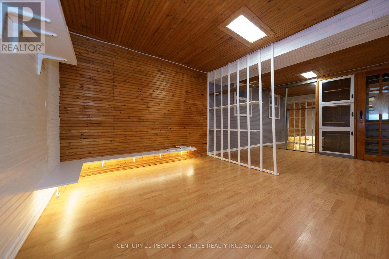 172 Hollyberry Trail, Toronto, Ontario  M2H 2P4 - Photo 35 - C13857820