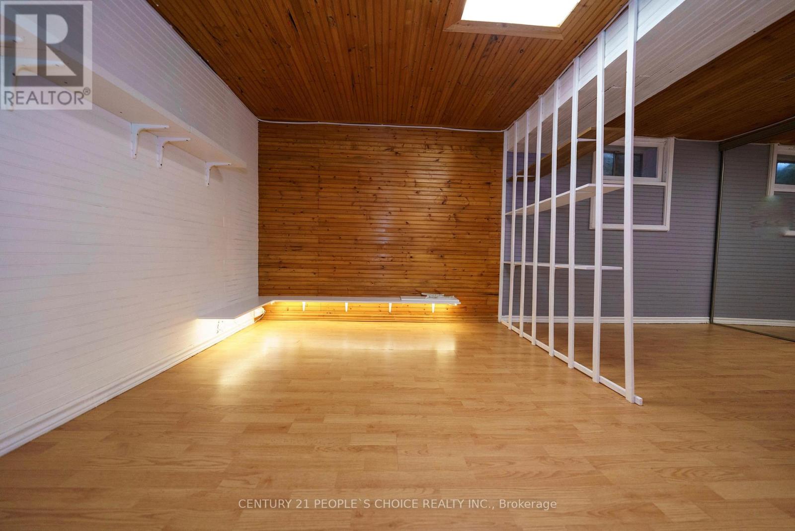 172 Hollyberry Trail, Toronto, Ontario  M2H 2P4 - Photo 37 - C13857820