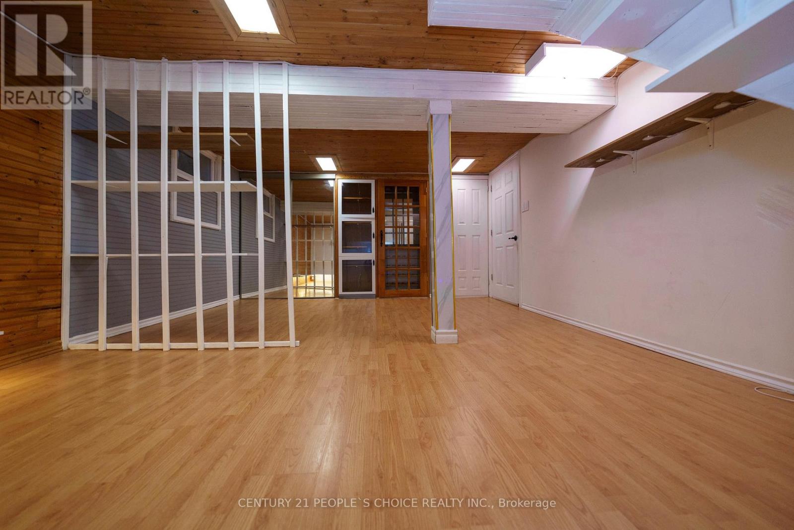 172 Hollyberry Trail, Toronto, Ontario  M2H 2P4 - Photo 36 - C13857820