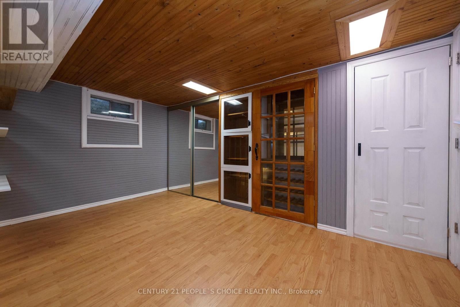 172 Hollyberry Trail, Toronto, Ontario  M2H 2P4 - Photo 39 - C13857820