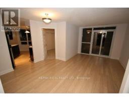 973 - 23 COX BOULEVARD, Markham, Ontario