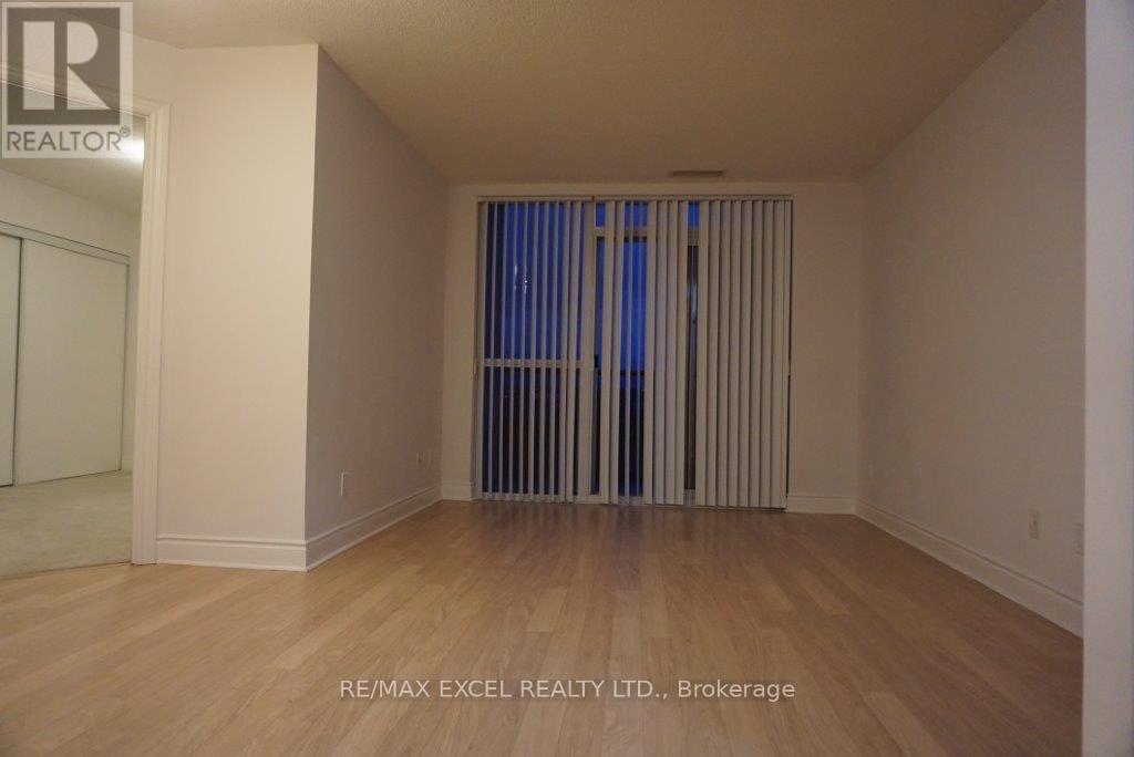 973 - 23 Cox Boulevard, Markham, Ontario  L3R 7Z9 - Photo 4 - N13843610
