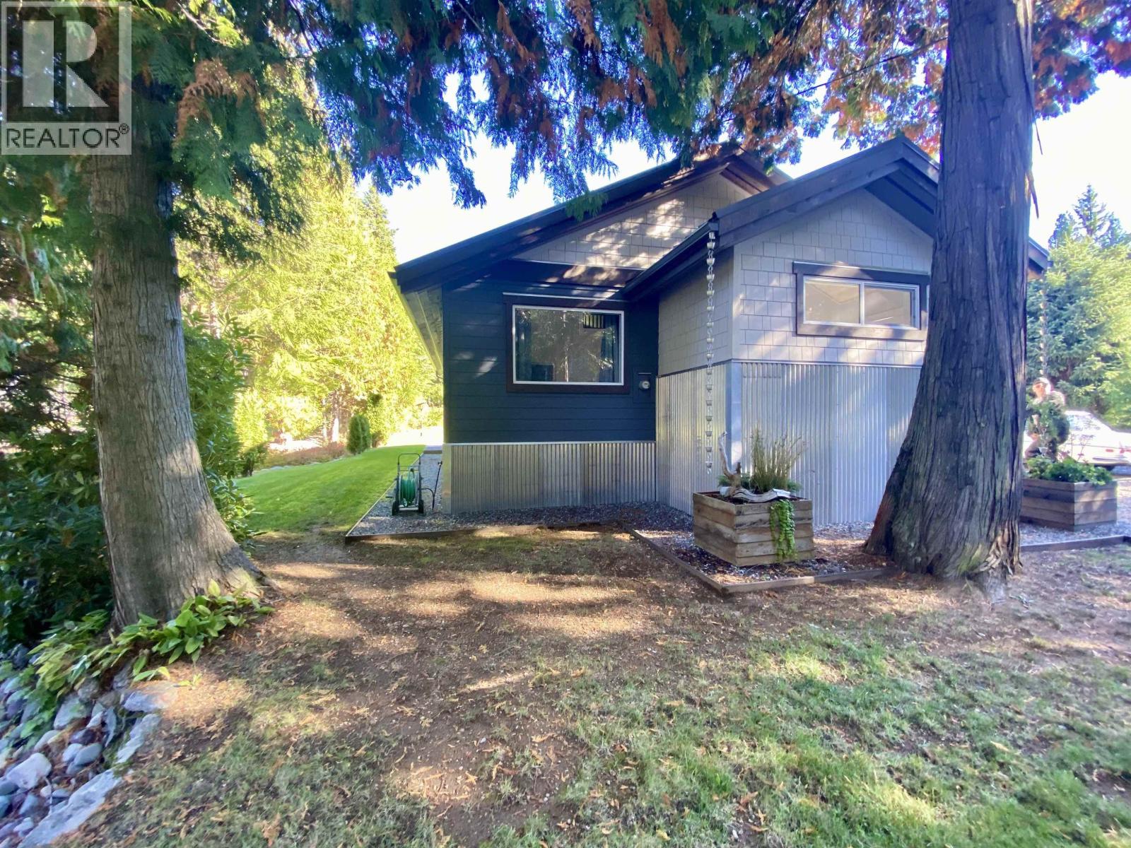 2448 FIRST AVENUE