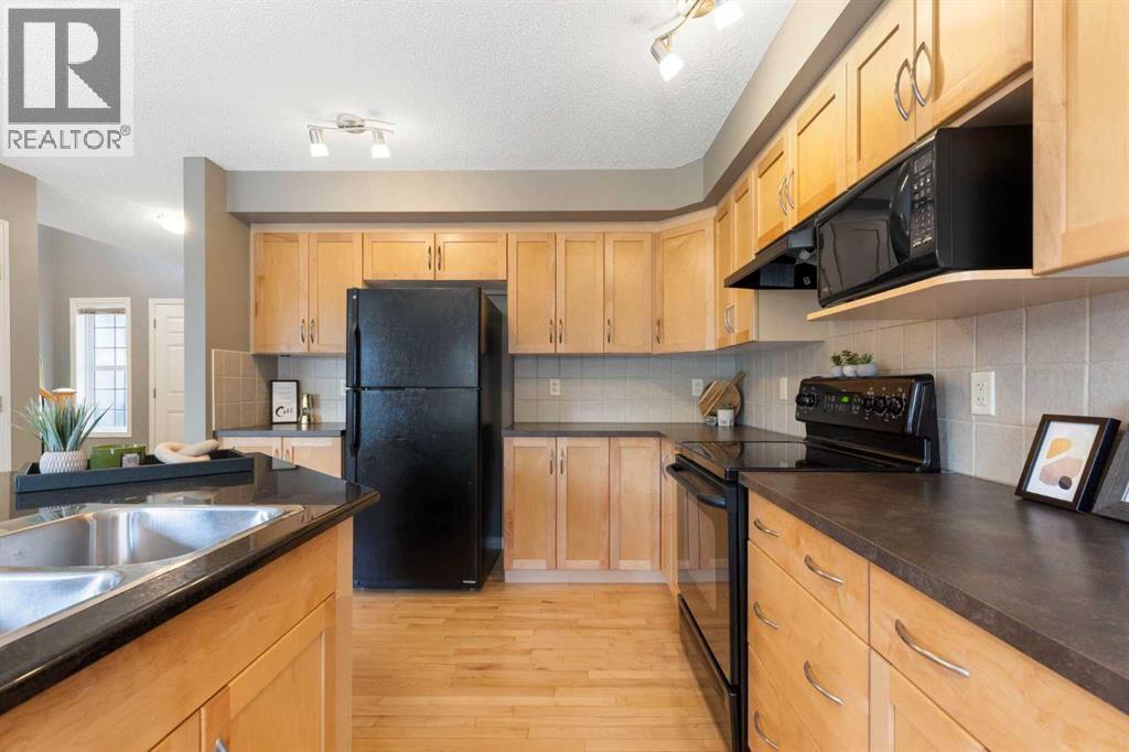 102 Ranch Ridge Court S, Strathmore, Alberta  T1P 0A5 - Photo 11 - A2347260