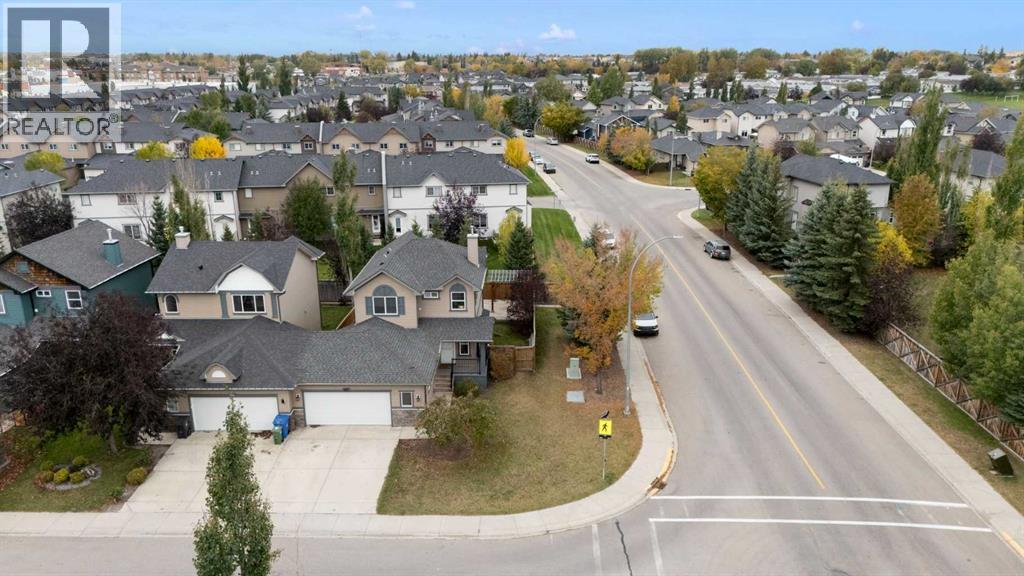 102 Ranch Ridge Court S, Strathmore, Alberta  T1P 0A5 - Photo 45 - A2347260