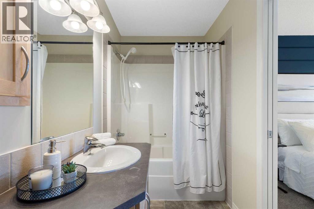 102 Ranch Ridge Court S, Strathmore, Alberta  T1P 0A5 - Photo 26 - A2347260