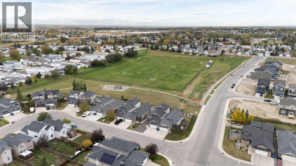 102 Ranch Ridge Court S, Strathmore, Alberta  T1P 0A5 - Photo 48 - A2347260