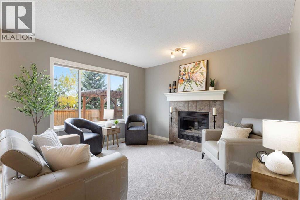 102 Ranch Ridge Court S, Strathmore, Alberta  T1P 0A5 - Photo 14 - A2347260