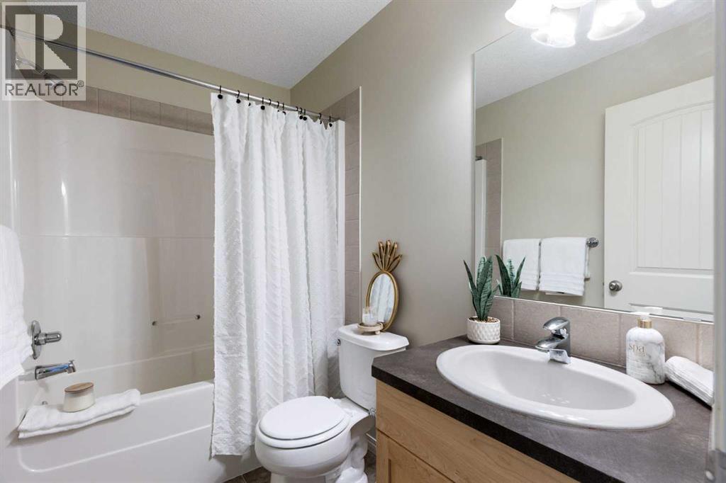102 Ranch Ridge Court S, Strathmore, Alberta  T1P 0A5 - Photo 30 - A2347260