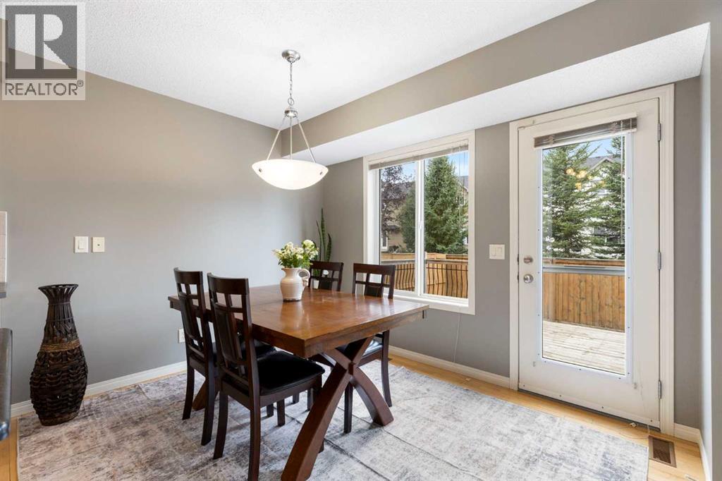 102 Ranch Ridge Court S, Strathmore, Alberta  T1P 0A5 - Photo 19 - A2347260