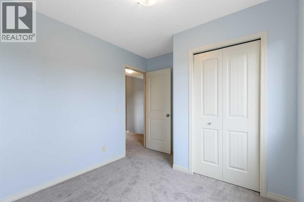 102 Ranch Ridge Court S, Strathmore, Alberta  T1P 0A5 - Photo 32 - A2347260