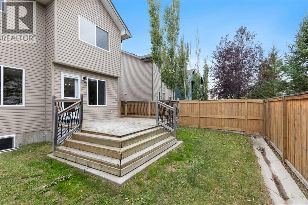 102 Ranch Ridge Court S, Strathmore, Alberta  T1P 0A5 - Photo 36 - A2347260