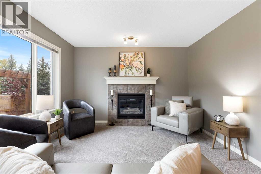 102 Ranch Ridge Court S, Strathmore, Alberta  T1P 0A5 - Photo 16 - A2347260