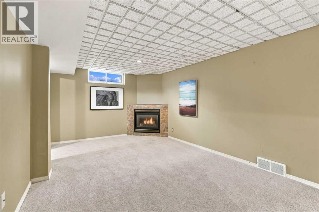 2031 Glenwood Drive SW