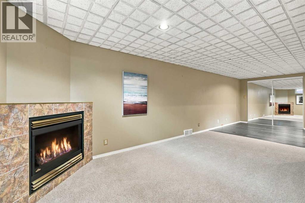2031 Glenwood Drive SW
