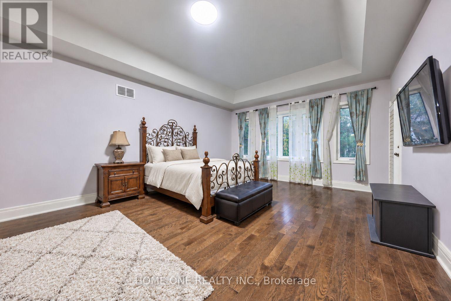 431 Sunset Beach Road, Richmond Hill, Ontario  L4E 3J1 - Photo 18 - N13808852