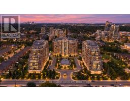 1103 - 330 RED MAPLE ROAD, Richmond Hill, Ontario