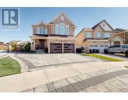 35 EMPIRE DRIVE, Bradford West Gwillimbury, Ontario