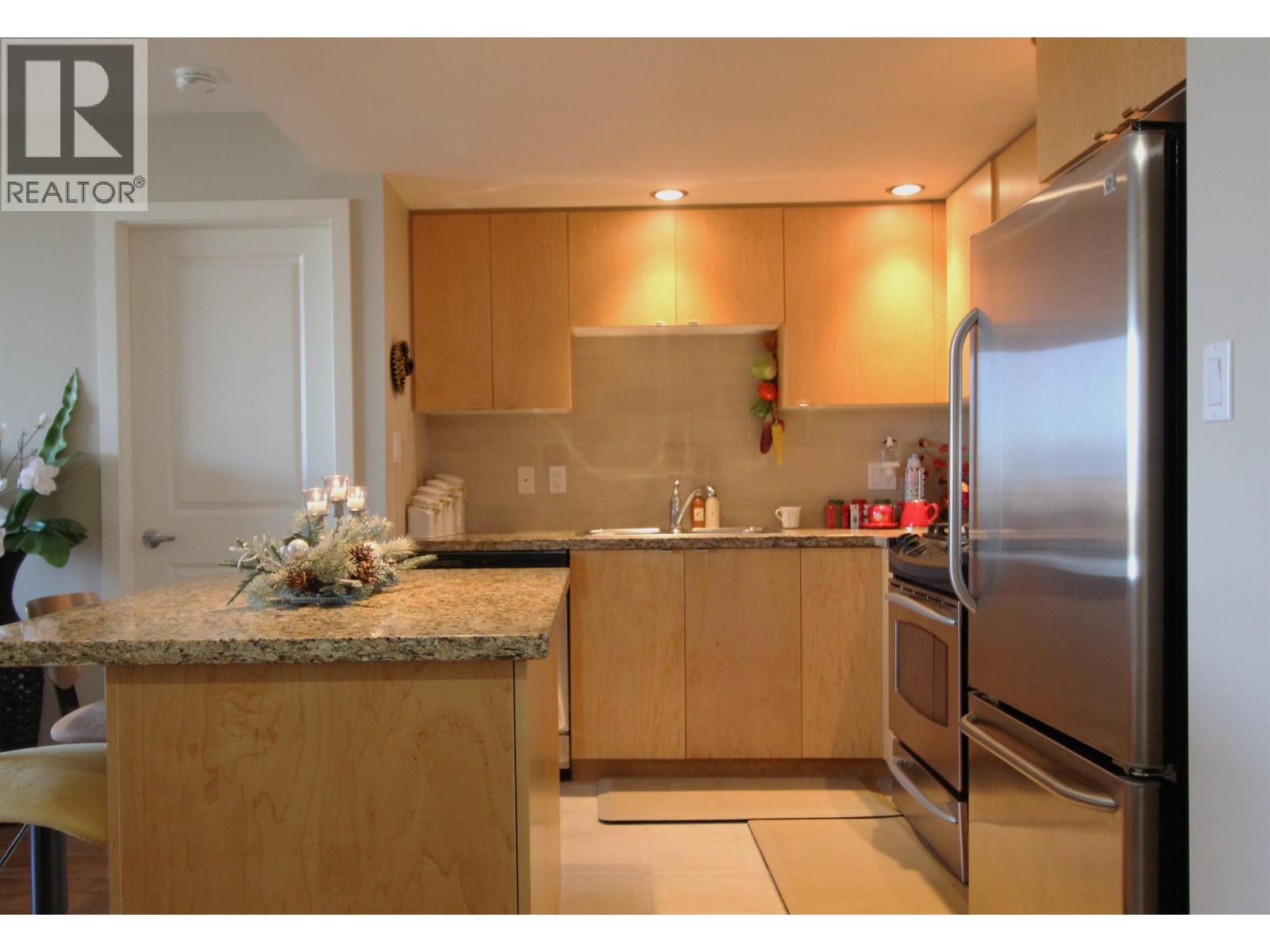 1106 9133 Hemlock Drive, Richmond, British Columbia  V6Y 4J9 - Photo 6 - R3171886