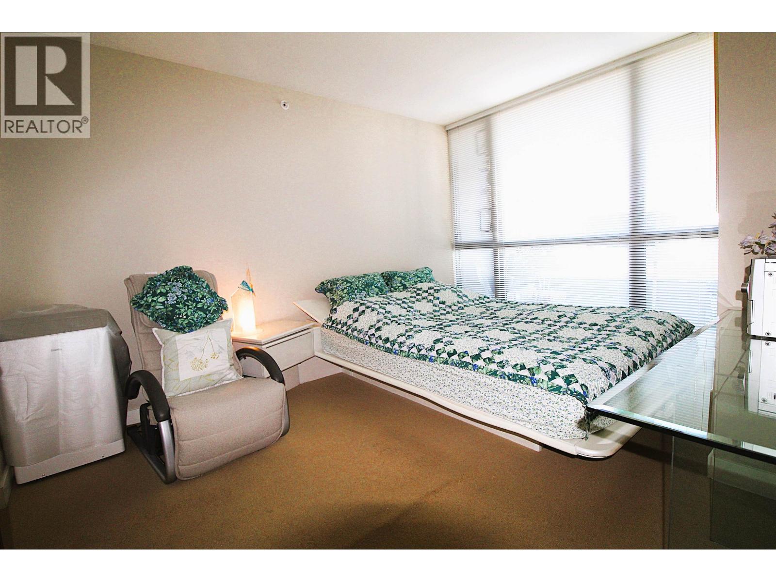 1106 9133 Hemlock Drive, Richmond, British Columbia  V6Y 4J9 - Photo 8 - R3171886